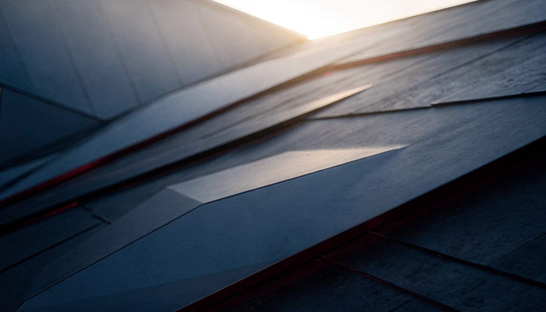 Nashville Roof Repair Experts website preview