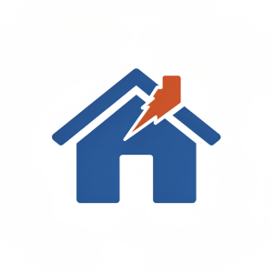 Nashville Roof Repair Experts